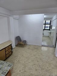 Blk 37 Rumah Tinggi View (Bukit Merah), HDB 3 Rooms #605348761